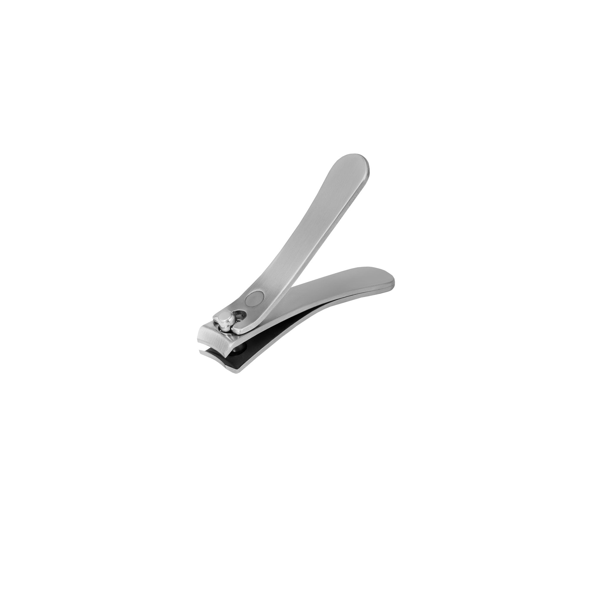 Staleks Nail Clipper Mini BEAUTY & CARE 10