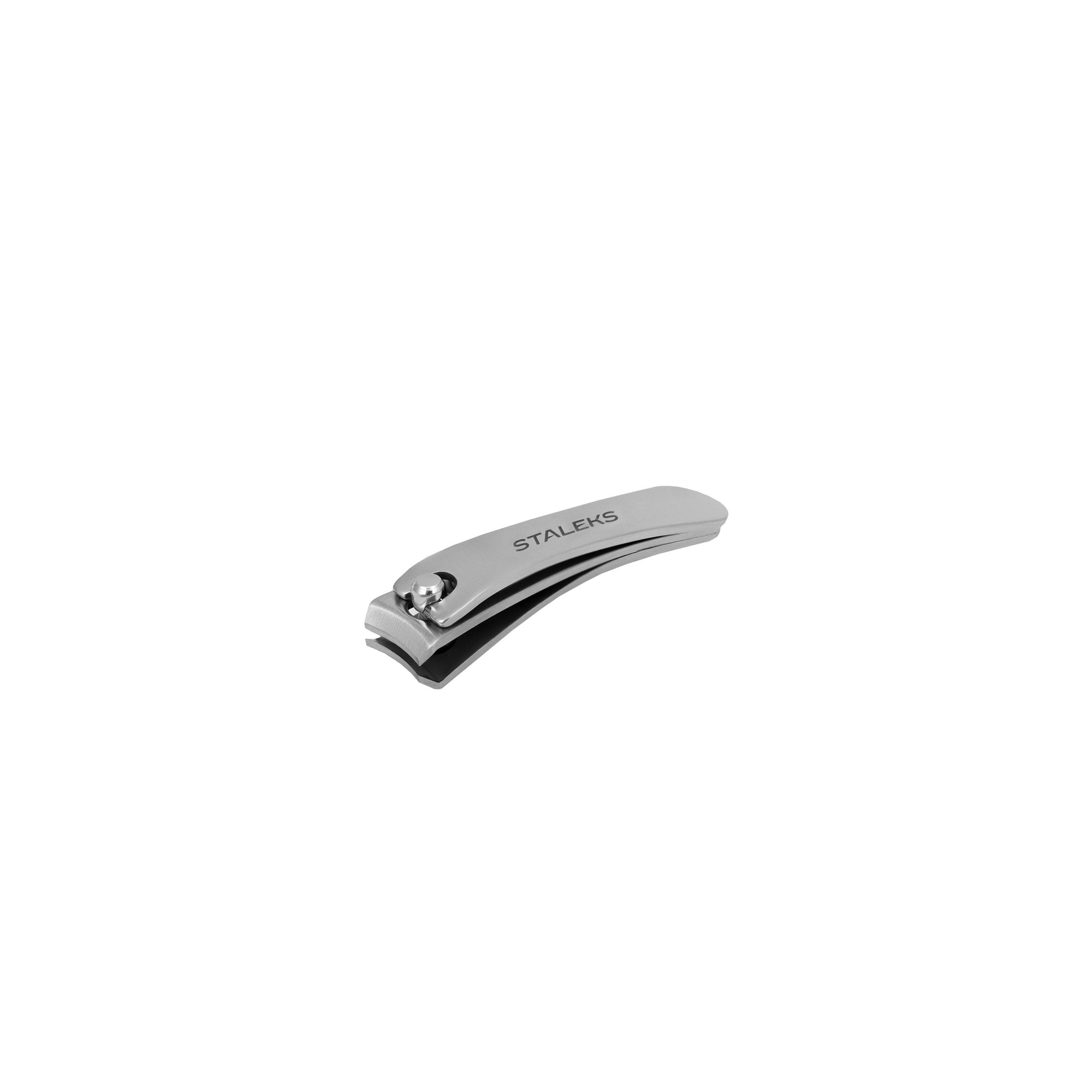 Staleks Nail Clipper Mini BEAUTY & CARE 10