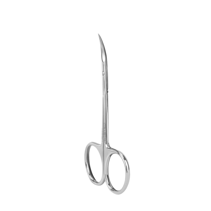Staleks Professional Cuticle Scissors EXPERT 50.3 (Right handed)