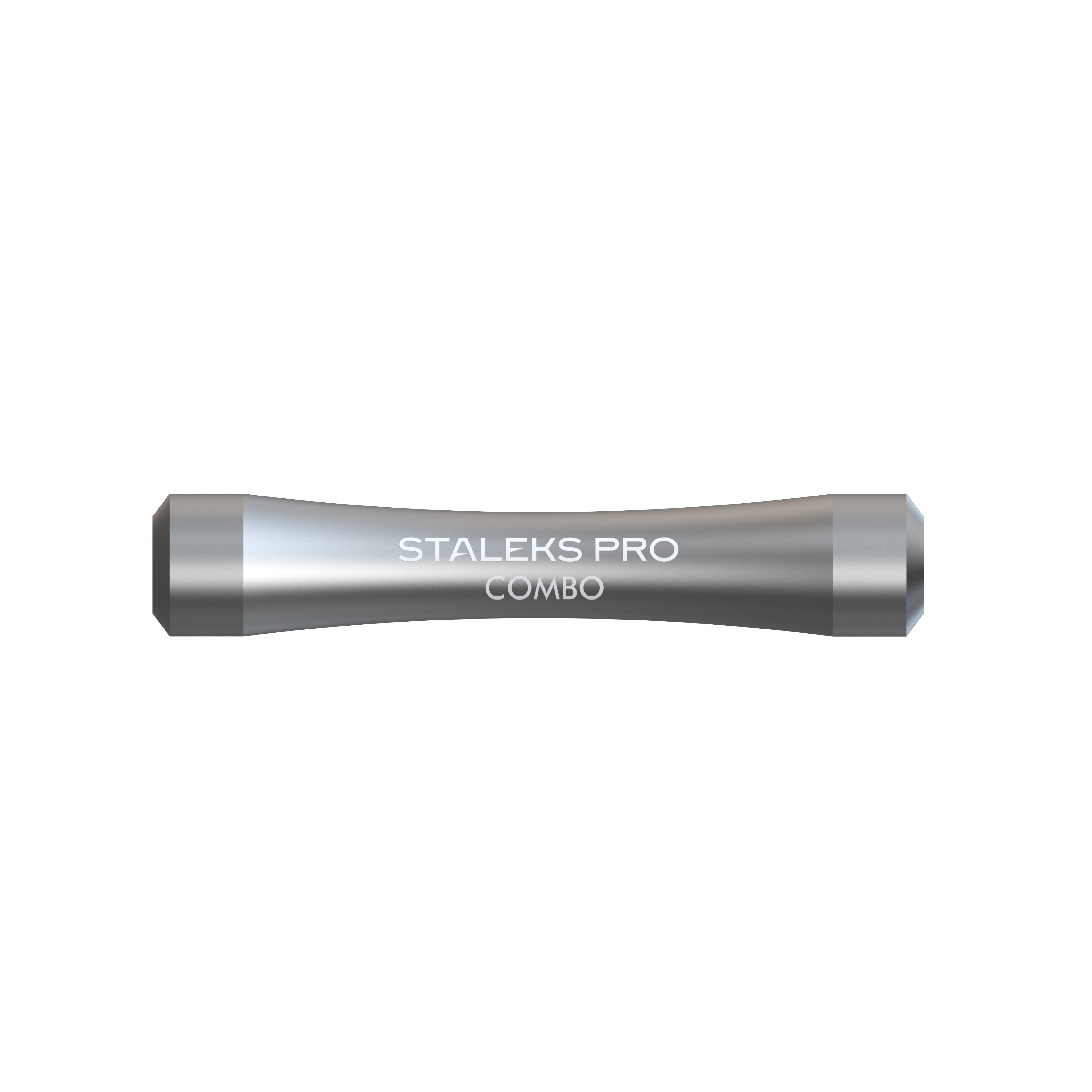 Staleks UNIQ Combo | HPQ-10