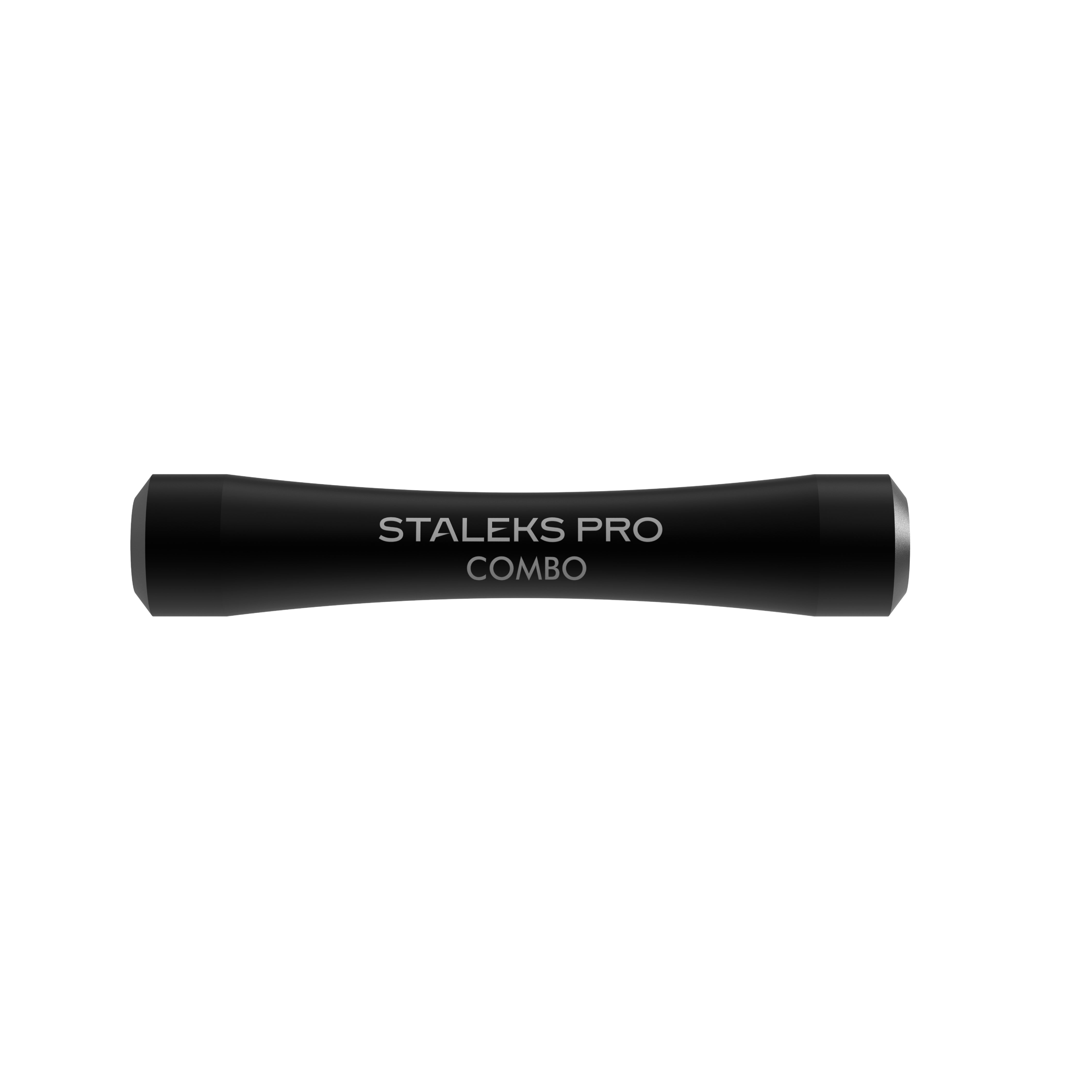 Staleks UNIQ Combo | HPQ-10b