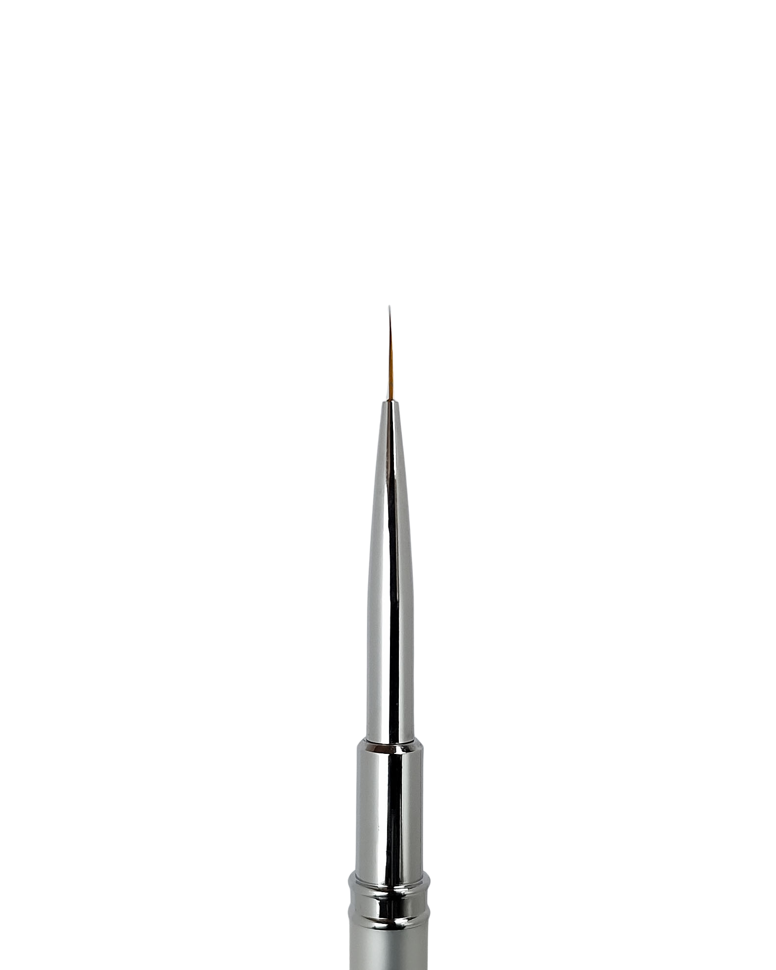 Supreme Liner 11 mm. | BSC PRO Nailart Brush