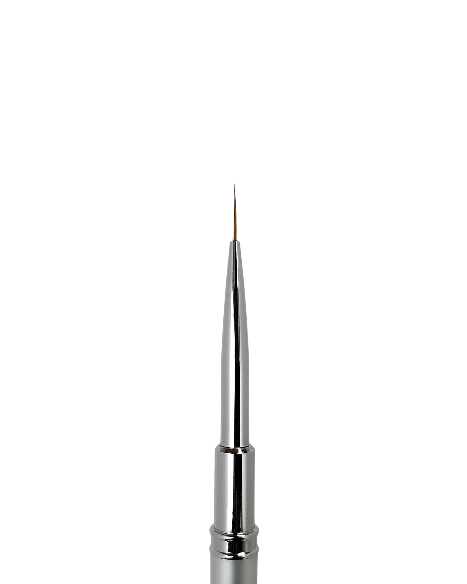 Supreme Liner 11 mm. | BSC PRO Nailart Brush
