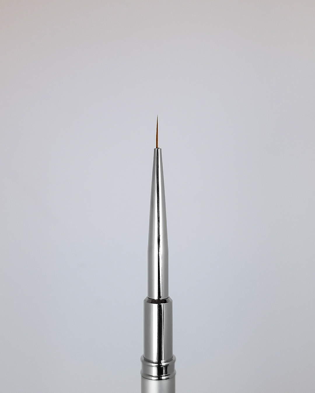 Supreme Liner 9mm. | BSC PRO Nailart Brush