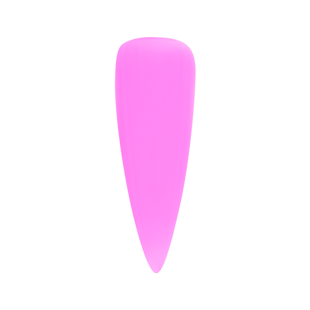Ultra Pink | BSC Acryl Gel