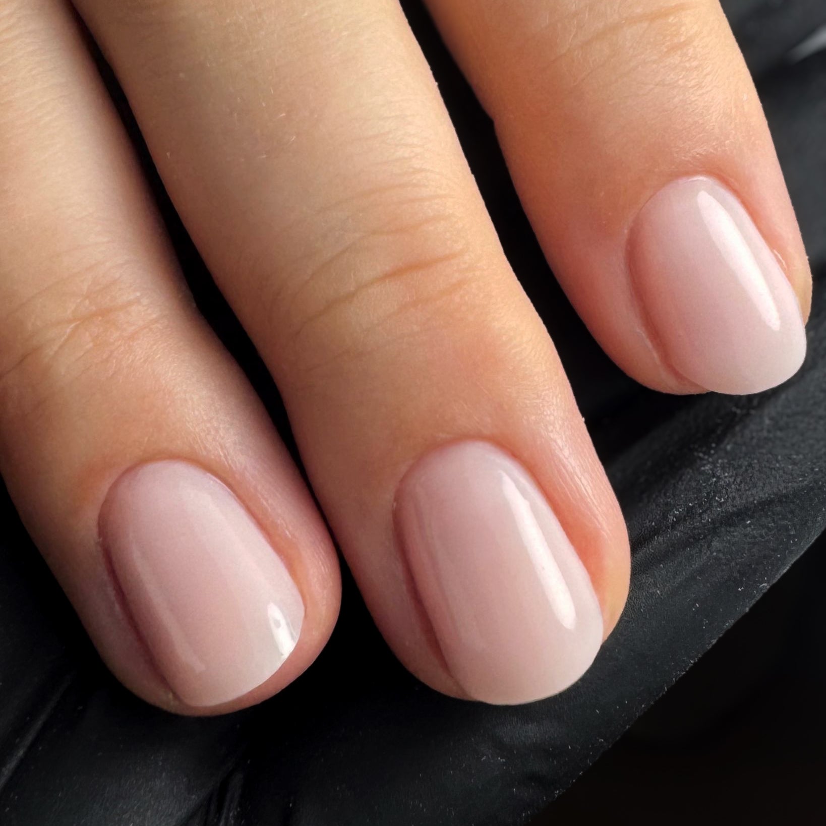 Warm Pink | L-V Builder Gel *RENEWED aangepaste formule*