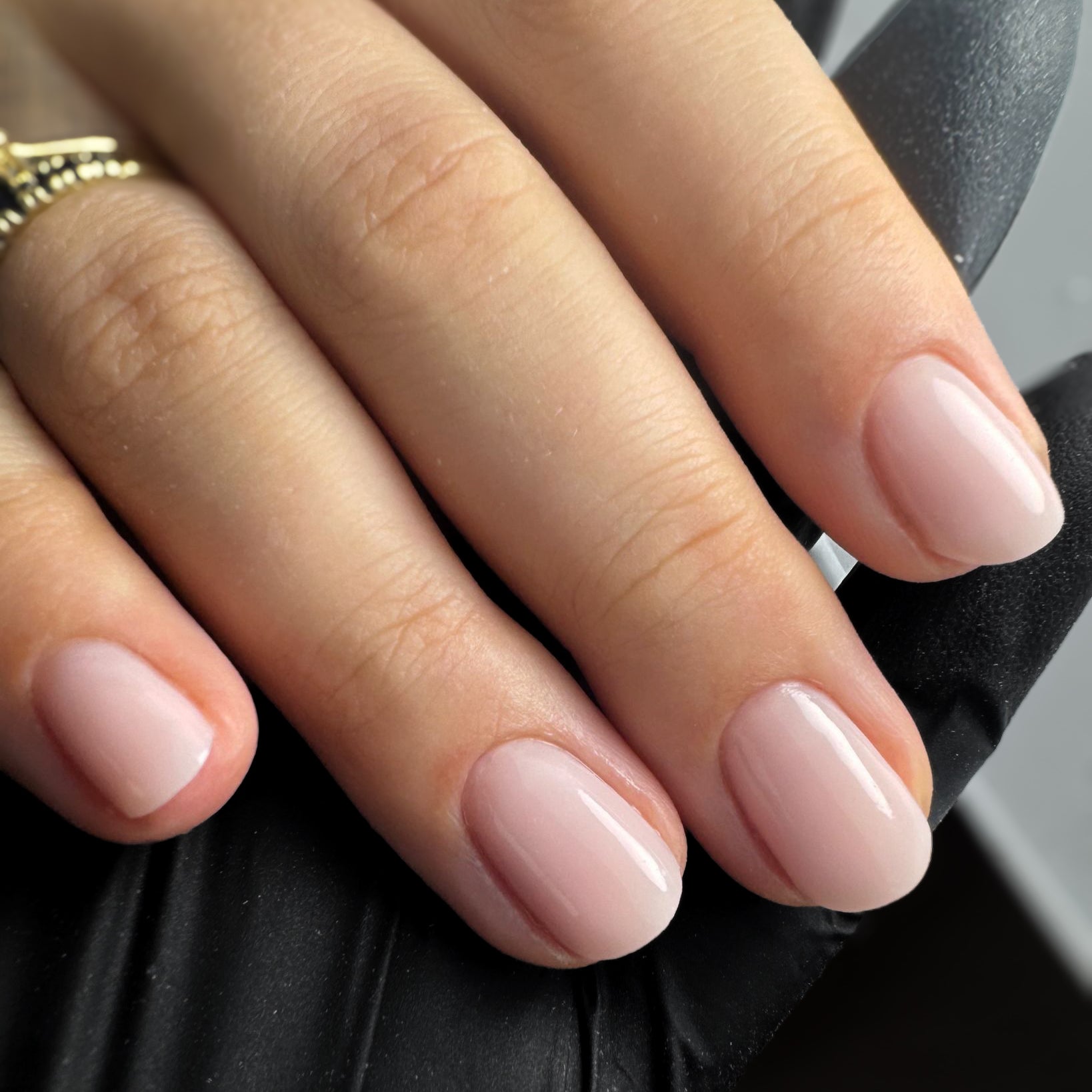 Warm Pink | L-V Builder Gel *RENEWED aangepaste formule*