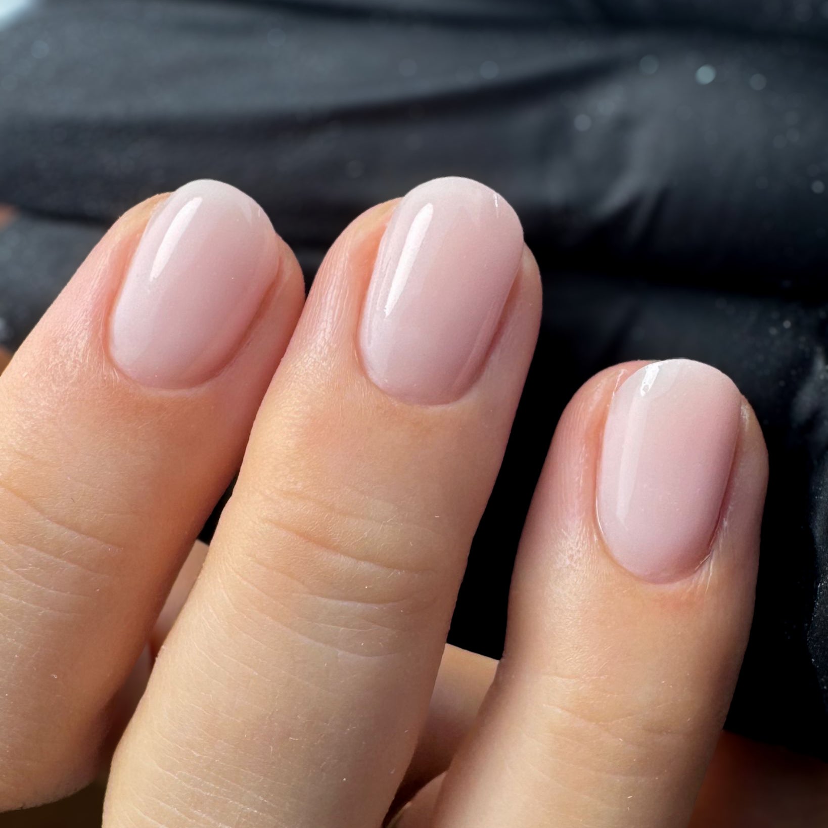 Warm Pink | L-V Builder Gel *RENEWED aangepaste formule*