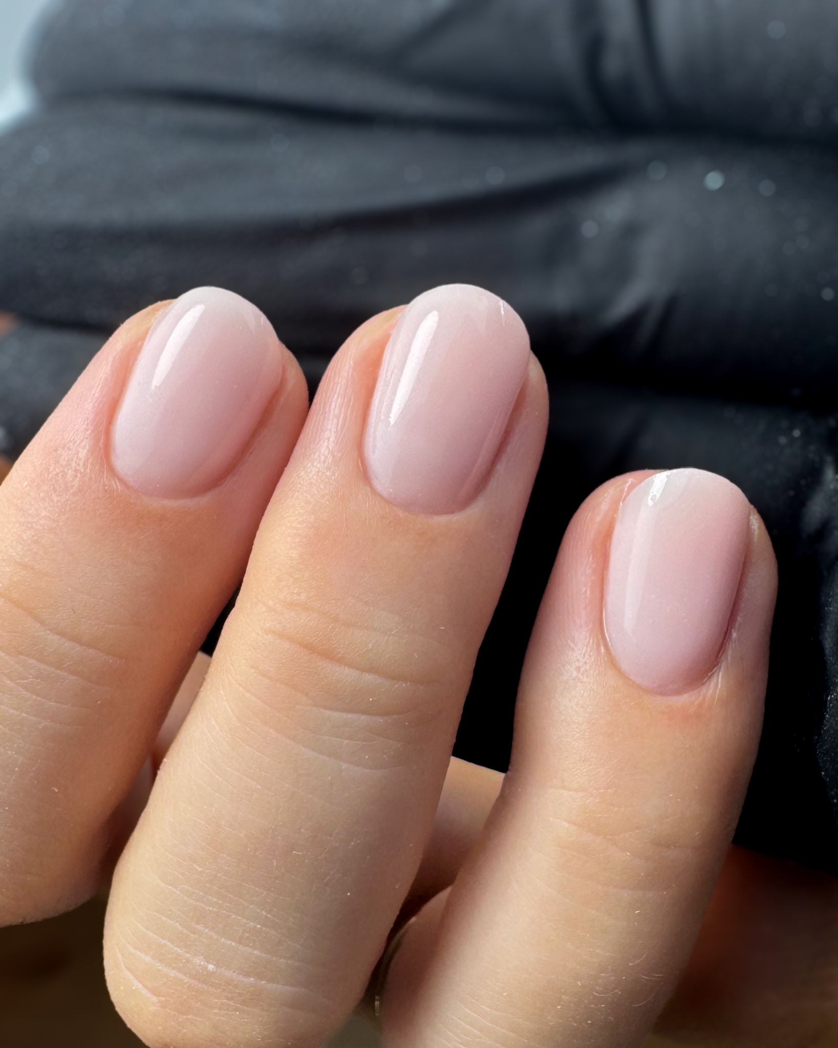 Warm Pink | L-V Builder Gel *RENEWED aangepaste formule*