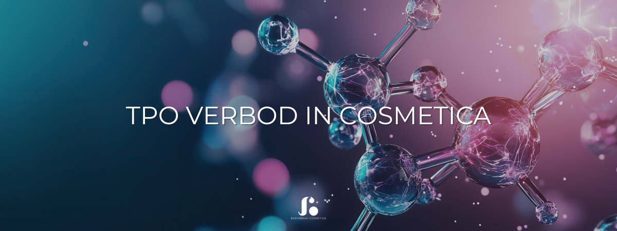 TPO in nagelproducten: dit staat er te veranderen