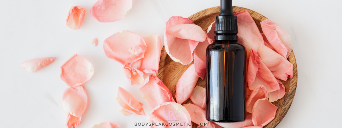 Nagelriemolie zelf maken (3 simpele DIY recepten)