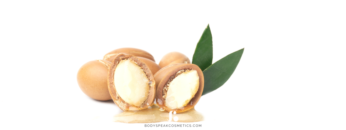 Zo verzorgt BSC nagelriemolie jouw nagels en handen