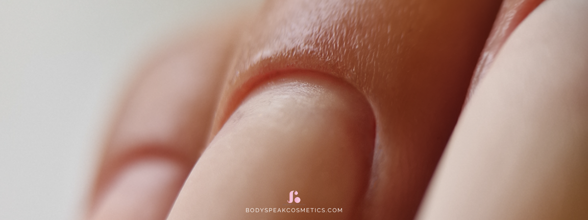 Alles wat je moet weten over de Russian Manicure