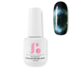 9D Galaxy Cat Eye Gel Polish #103