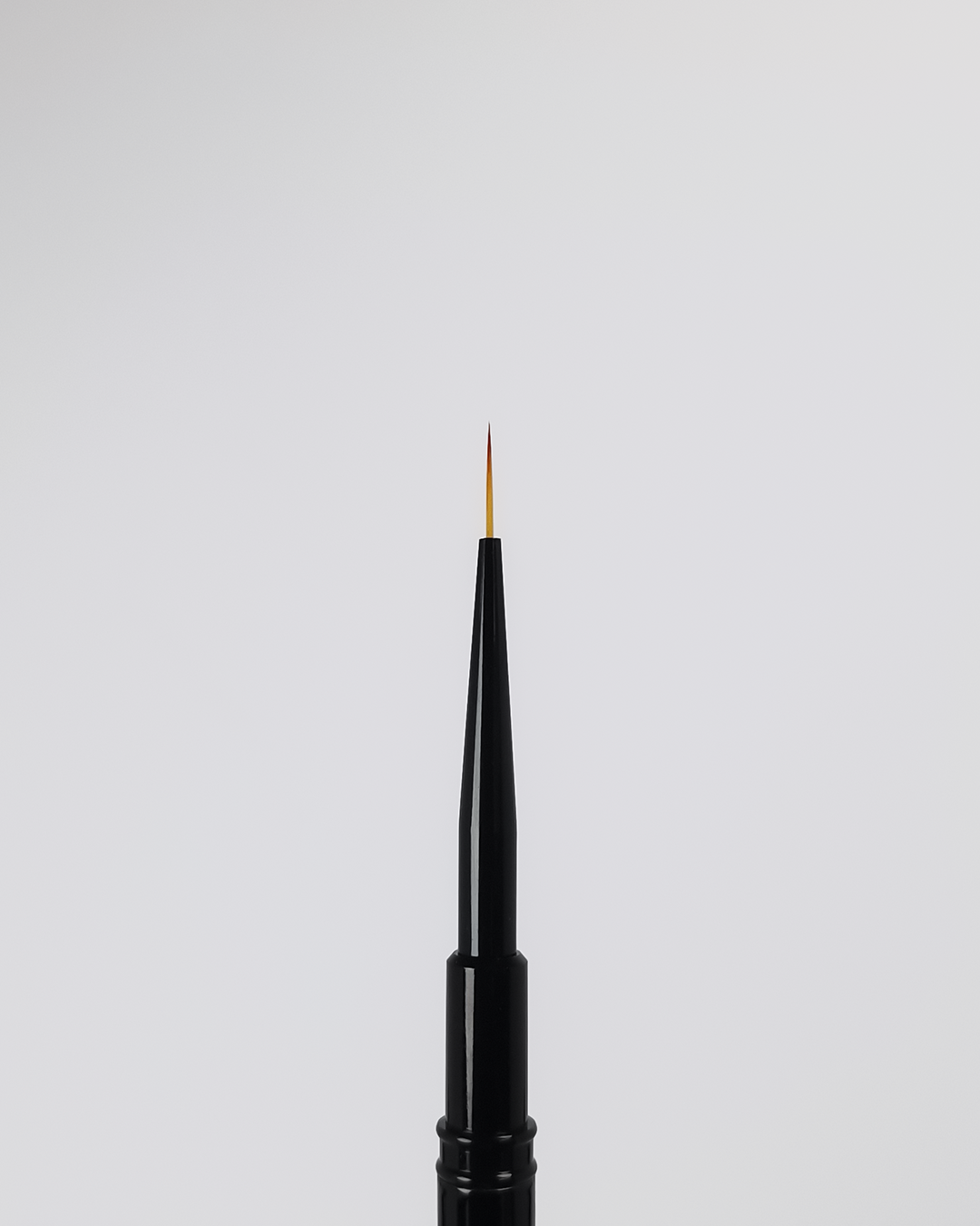 Absolute Liner 11 mm. | BSC PRO Nailart Brush