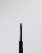 Absolute Liner 11 mm. | BSC PRO Nailart Brush