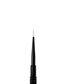 Absolute Liner 11 mm. | BSC PRO Nailart Brush