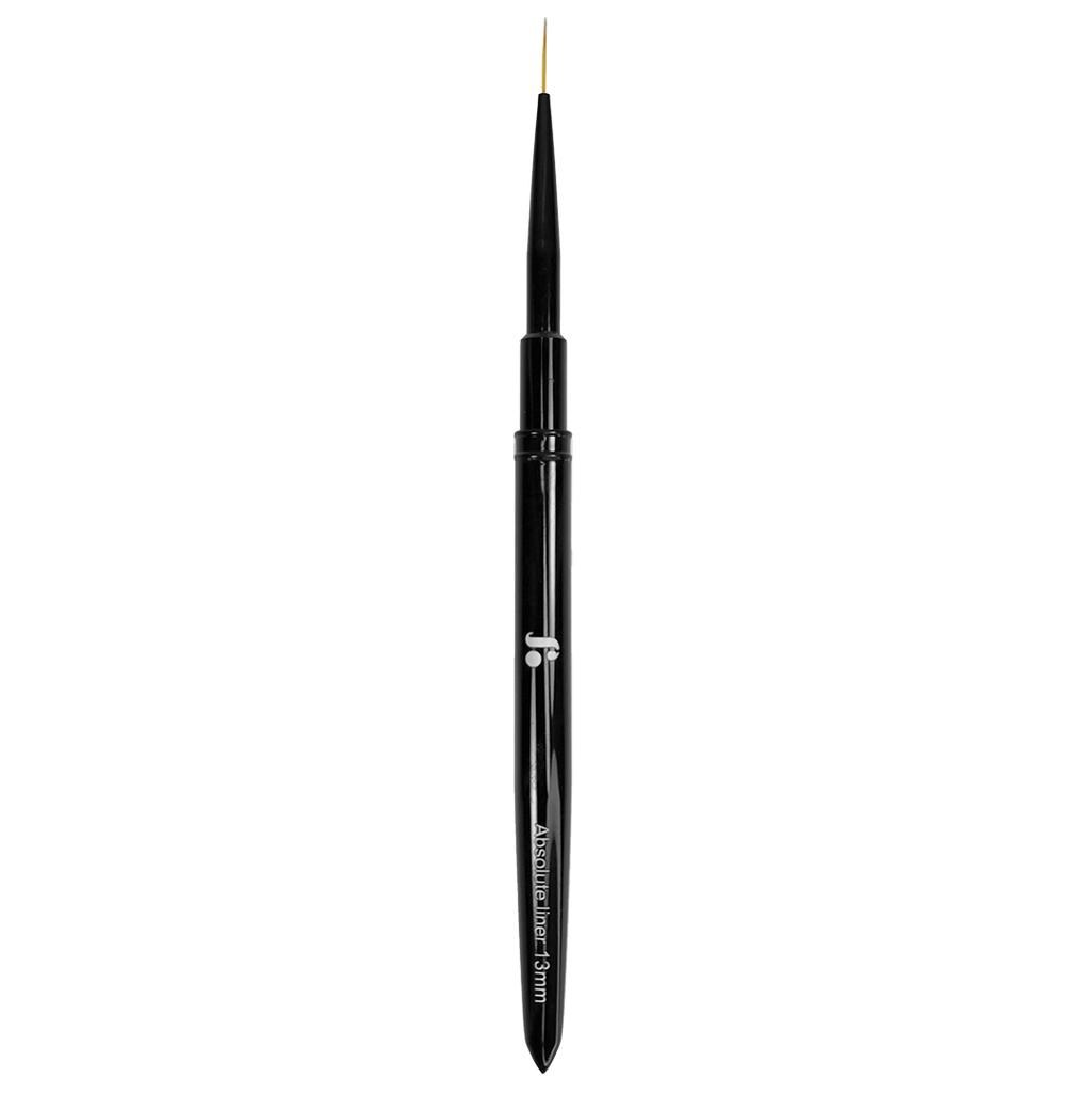 Absolute Liner 13 mm. | BSC PRO Nailart Brush