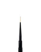 Absolute Liner 13 mm. | BSC PRO Nailart Brush *vernieuwd*