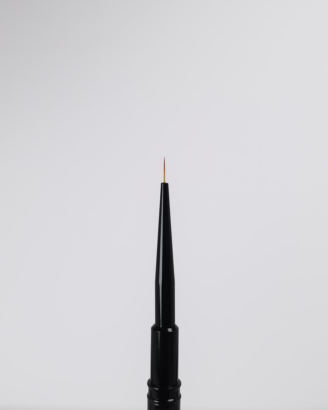 Absolute Liner 7 mm. | BSC PRO Nailart Brush *vernieuwd*