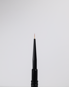 Absolute Liner 7 mm. | BSC PRO Nailart Brush *vernieuwd*