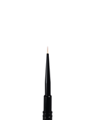 Absolute Liner 7 mm. | BSC PRO Nailart Brush *vernieuwd*