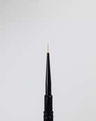 Absolute Liner 9 mm. | BSC PRO Nailart Brush *vernieuwd*