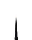 Absolute Liner 9 mm. | BSC PRO Nailart Brush *vernieuwd*