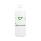 Aceton 1 liter | Chempropack