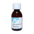 Alcohol 70% Ketonatus 110ml / 1 liter | Chempropack