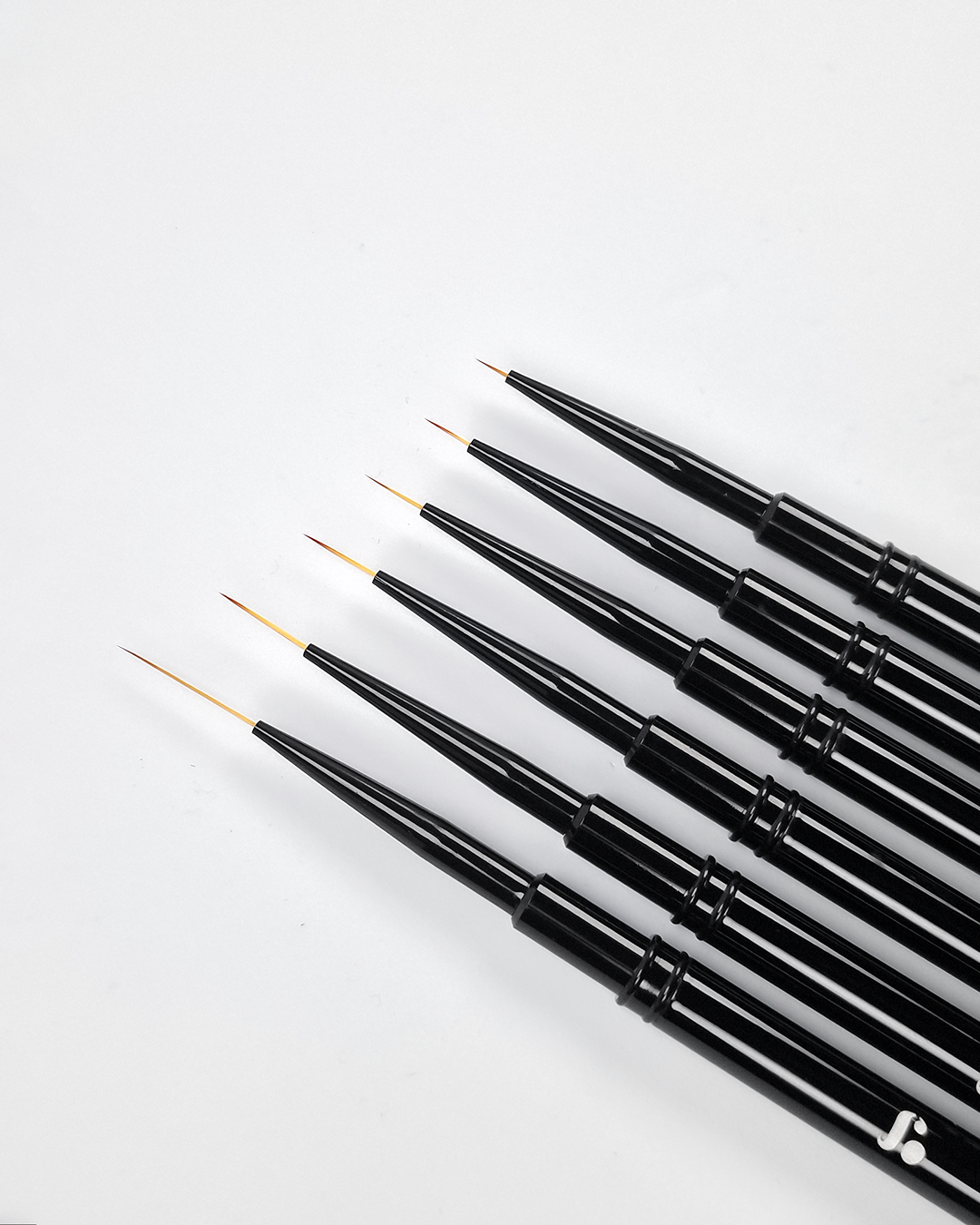 BSC Absolute Liner Collection