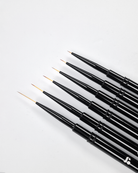 BSC Absolute Liner Collection