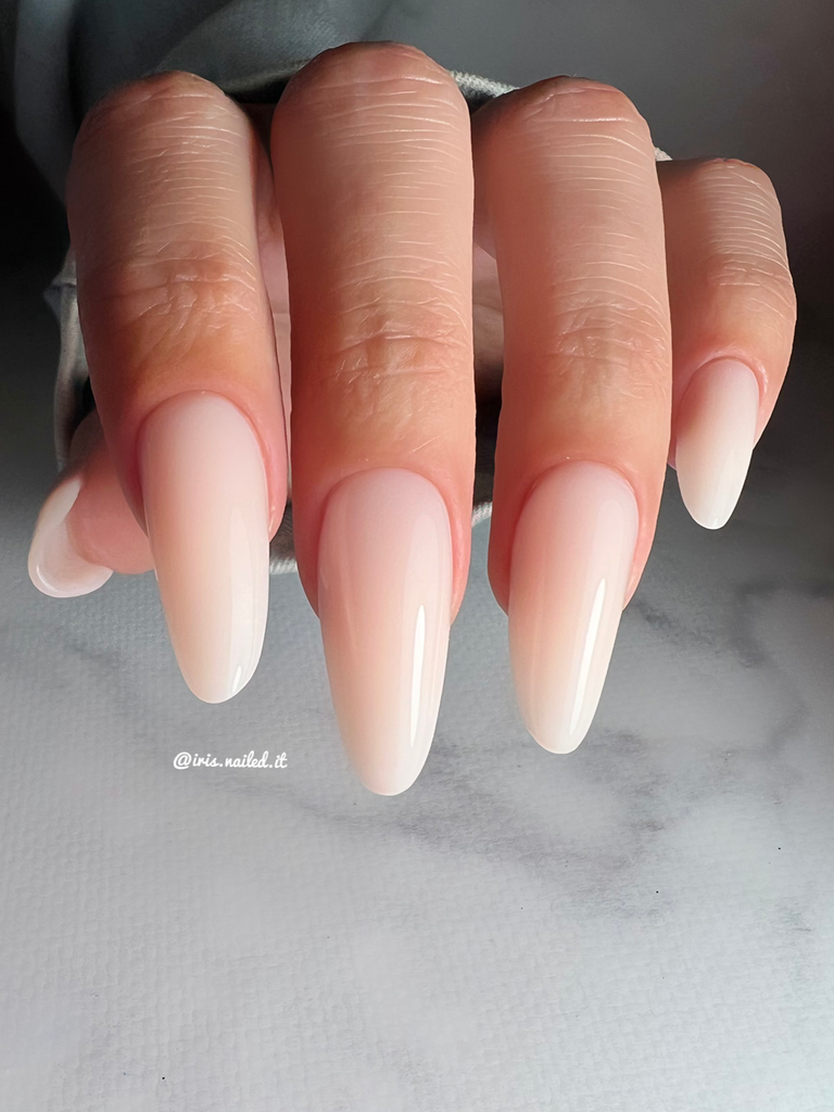 BSC Acryl Gel | Cover Nude