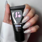 BSC Acryl Gel | Glam #080