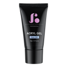 BSC Acryl Gel | Glam #080