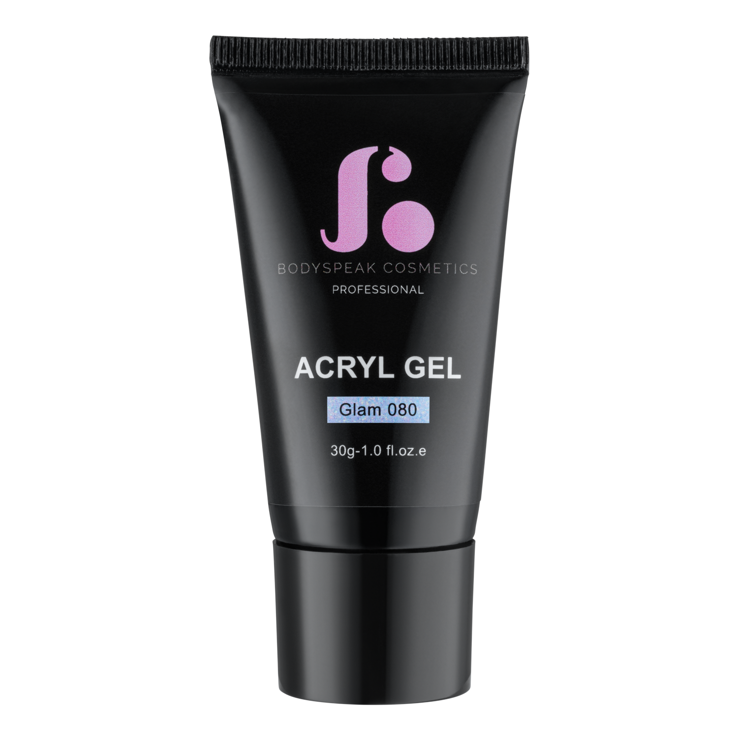 BSC Acryl Gel | Glam #080