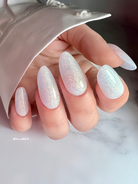 BSC Acryl Gel | Glam #080