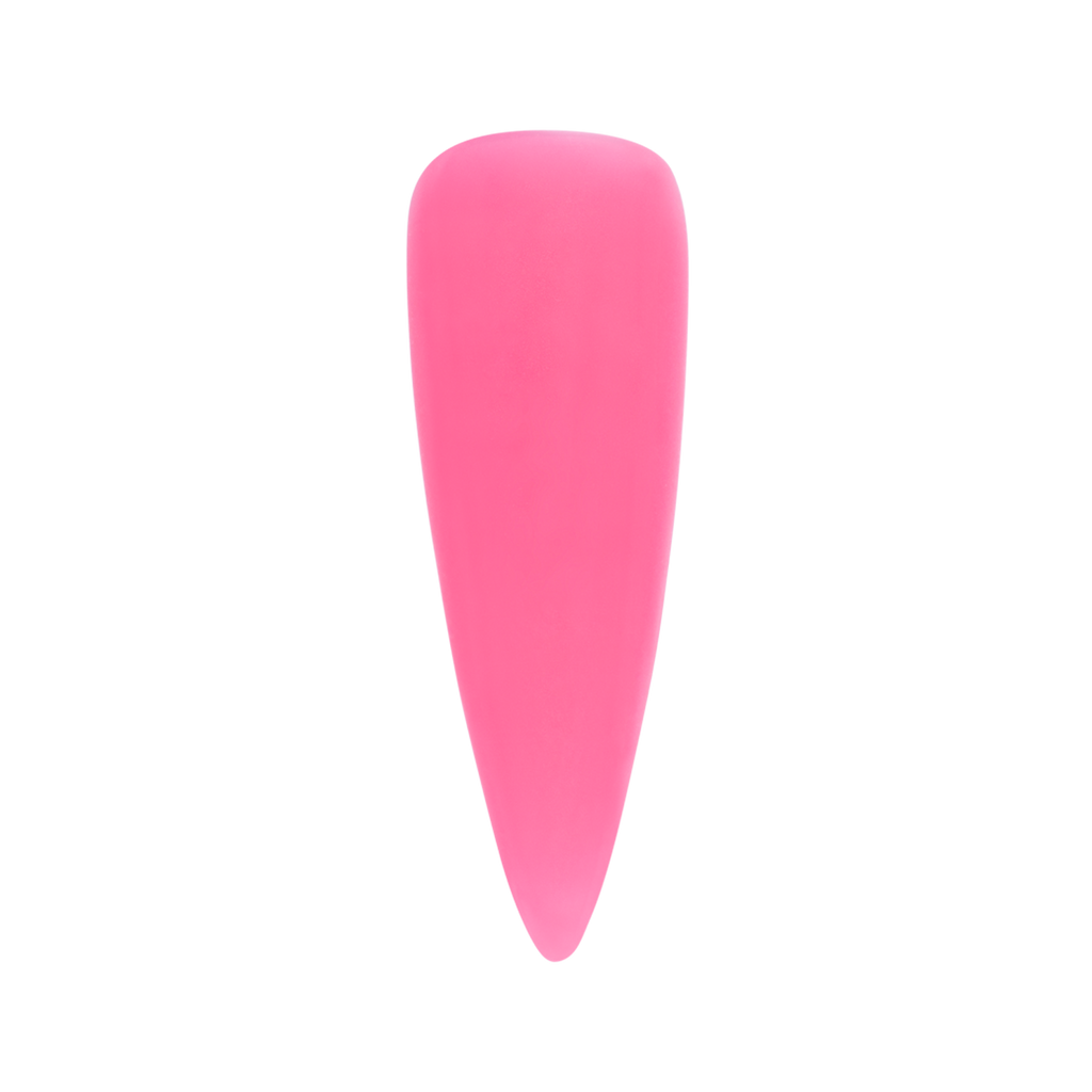 BSC Acryl Gel | Intens Pink #28 - Bodyspeak Cosmetics