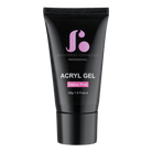 BSC Acryl Gel | Intens Pink #28