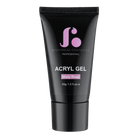 BSC Acryl Gel | Misty Rose #007