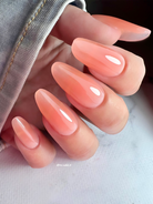 BSC Acryl Gel | Nude #013