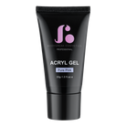 BSC Acryl Gel | Pure Pink #003