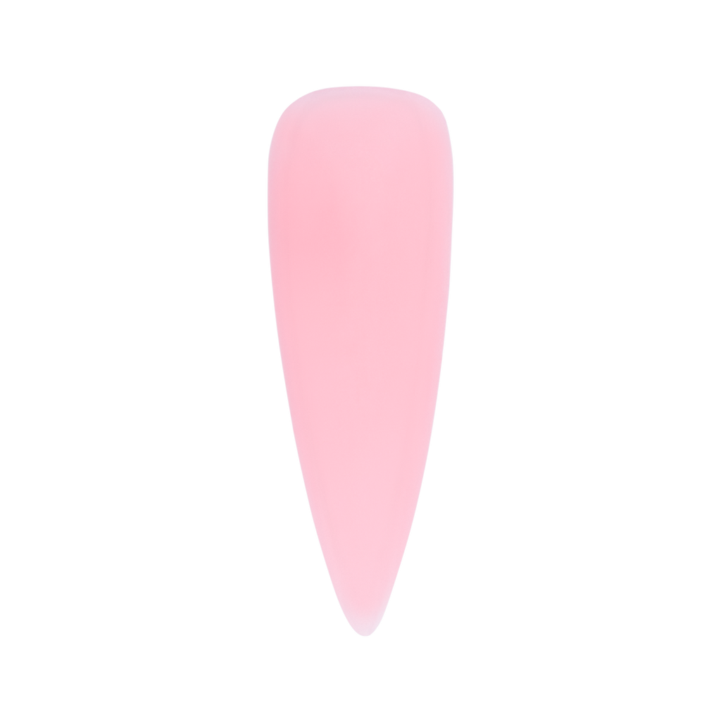 BSC Acryl Gel | Sakura Pink #004 - Bodyspeak Cosmetics