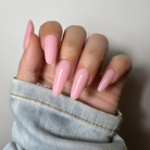 BSC Acryl Gel | Sakura Pink in tube