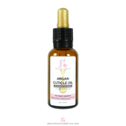 BSC Argan Cuticle Oil | Ylang Ylang (30 ml)