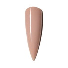 BSC Builder Gel | Ivory Nude 30 ml