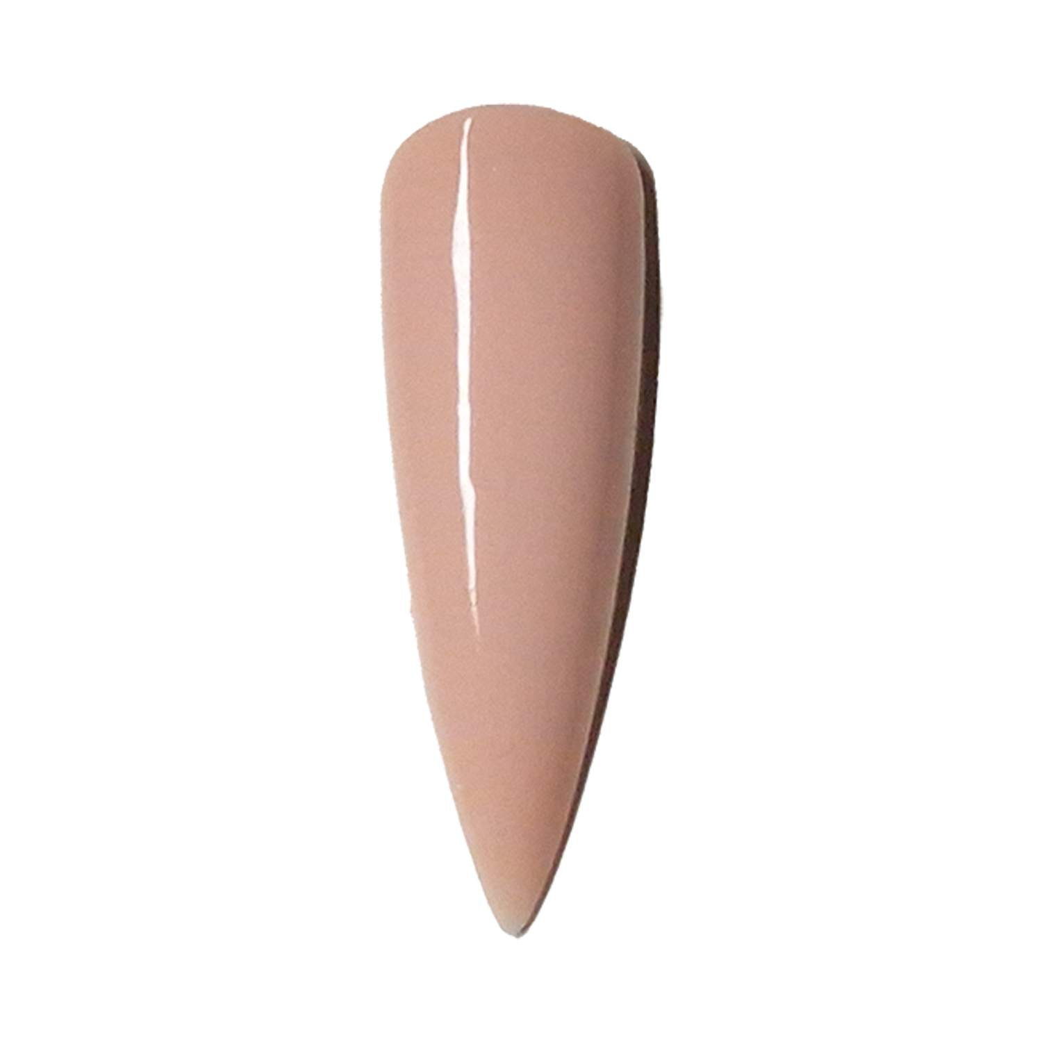 BSC Builder Gel | Ivory Nude 30 ml