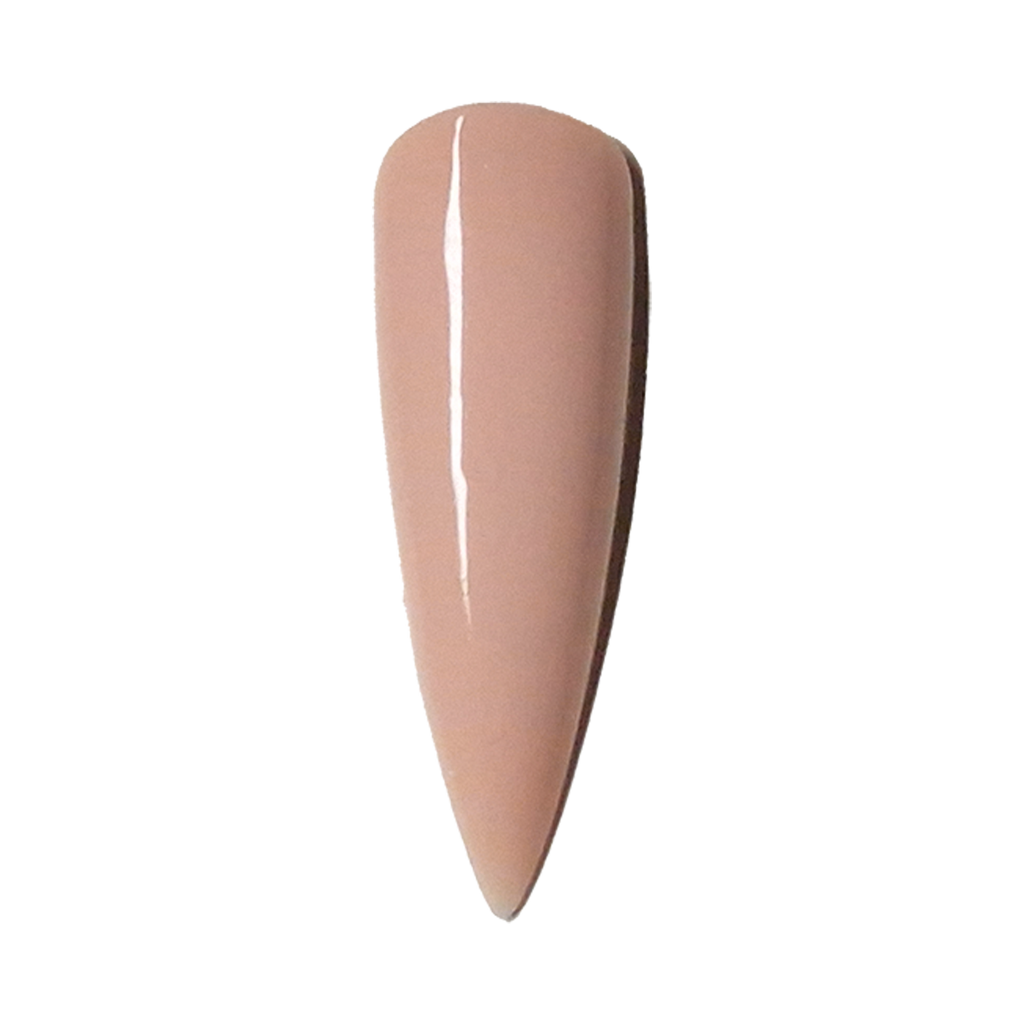 BSC Builder Gel | Ivory Nude 30 ml