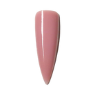 BSC Builder Gel | Rose 30 ml