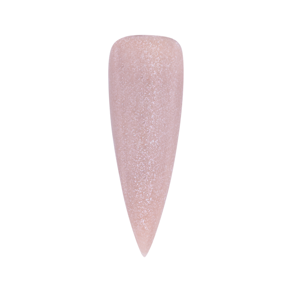 BSC Cream Sculpture Builder Gel | Shimmer Nude Pink 007 (15ml)
